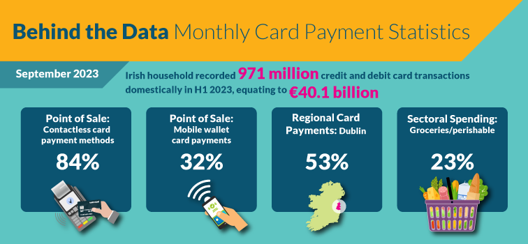 Monthly card payment Statistics infographic Monthly card payment Statistics infographic