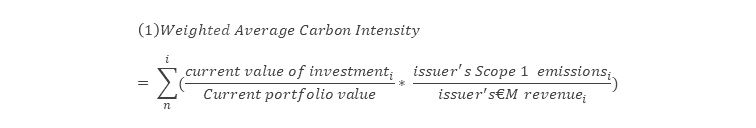 Equation_756x250 Equation_756x250